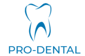 Zahnarztpraxis Pro- dental